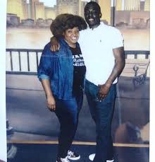 December marked four years since bobby shmurda was arrested along with other members of his gs9 crew. Bobby Shmurda S Mother Says He S Maintaining Great Spirits In Prison