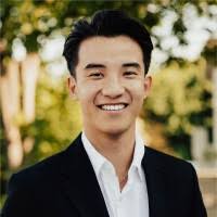 Dylan Chow Email & Phone Number