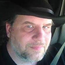 Performance of 7.3 idi v8 diesel in 93 ford short bus?