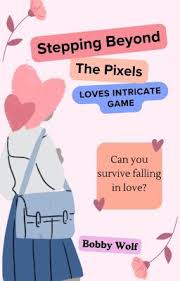 I died and was reborn into an Otome game!? (Hiatus)