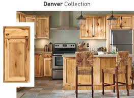Check spelling or type a new query. Denver Collection Timeless Kitchen Cabinets Hickory Kitchen Cabinets Rustic Kitchen Cabinets