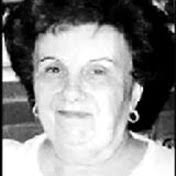 Defelice Family Obituaries