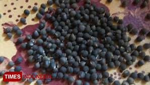 Makanan penurun gula darah paling mudah didapat dimana mana adalah buah apel. Buah Dan Sayuran Untuk Menurunkan Gula Darah Language Id Rs Pondok Indah