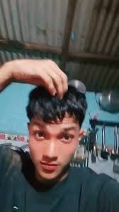 Raymond Bolaños (@raymond.bolaos0)