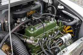 Image result for Mist Gray 1964 Morris