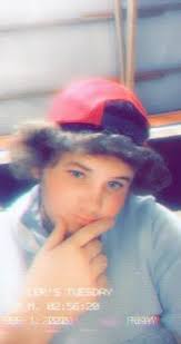 Tyler Correll's Football Recruiting Profile