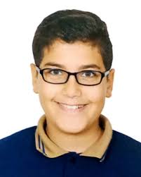 Mahmoud Mostafa, Omar FIDE Profile