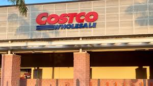 I Hope We Have Enough Butter Costco Selling Gigantic Lobster Claws At Some Stores Shoppers Say Holiday Savings Costco Apple Macbook