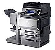 Konica minolta bizhub c280 driver are tiny programs that allow your shade laser multi feature printer equipment to interact with your os software program. Konica Minolta Bizhub C350 Driver Download Konica Minolta Drivers Download