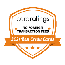 Best no foreign transaction fee credit cards. Best No Foreign Transaction Fee Credit Cards Of August 2021