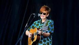 Brett Dennen