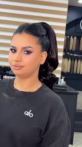 What Is Rabin Hairstyle