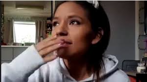 Celebrities and university alumni come together to create series of  musicals about the year 2020