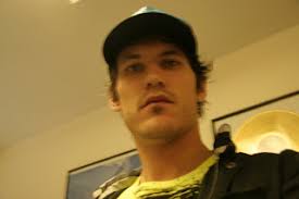 Industry Profile: Quiksilver Sales Rep Dan Scherman