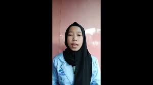 Isi kandungan surat at taubah ayat 103. Tafsir Ayat Zakat Dan Wakaf Q S At Taubah Ayat 103 Youtube