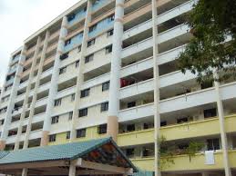 Plus, i love a good tiramisu and the rocky masters one is passable. Hougang Avenue 1 Hdb Details Last Transacted Sale Prices And Transaction Volume Trends Srx