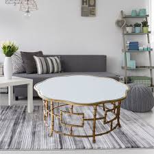 Sometimes you should rest your feet onto it, somewhile it furnish as a color section, also different situations it is good enough as a work area. Metal Bamboo Vintage Style Mirrored Coffee Table For Living Room Furniture Buy Steel Bamboo Style Mirrored Coffee Table Vintage Mirrored Coffee Table Vintage Gold Mirrored Living Room Furntiure Product On Alibaba Com