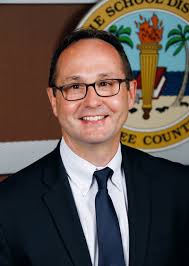 State audit questions how Lee schools spent $5.5 million in property taxes