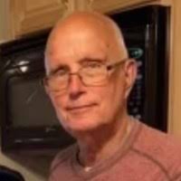 Robert Urban Obituary