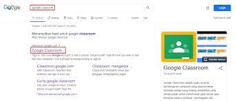 Classroom makes it easy for learners and instructors to connect—inside and outside of schools. Cara Menggunakan Google Classroom Untuk Guru Dan Siswa Lengkap Baca Coding