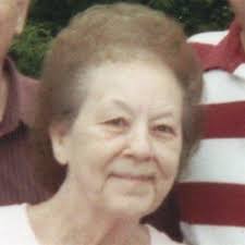 Obituary, Visitation & Funeral Information