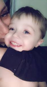 Appreciation for Autism Representation in Reality TV