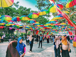 60,687 likes · 2,294 talking about this · 184 were here. Local Guides Connect Sun Culmination Event Pontianak Indonesia Local Guides Connect
