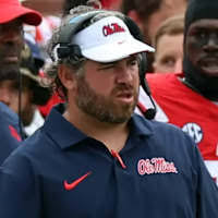 Ole Miss Early Signing Day Recap: Rebel Roundup