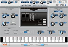 Drake Hold On We Re Going Home Official Auto Tune Settings Produzione Musicale Musicale