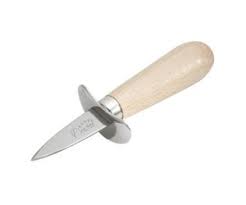 Couteau a fromage inox pradel excellence. Couteau A Huitre Pradel Les Touilleurs Boutique 1101
