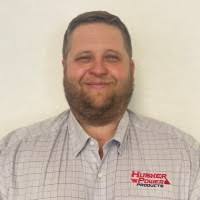 Husker Power Products, Inc. Email Format