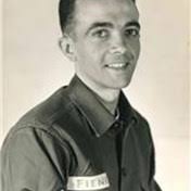 Fiene Family Obituaries