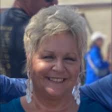 What transportation services are available for senior citizens