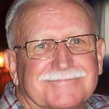 Raymond A. Clemens (1937-2025)