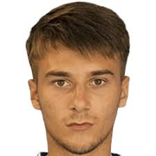 Samuel Dorval FM 2021 Profil, Commentaires