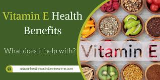 Try mapquest online to find a whole foods store near you by typing in your starting address. Vitamin E Health Benefits What Does It Help With Natural Health Food Store Near Me