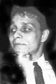 Brock Chester's Instagram, Twitter & Facebook