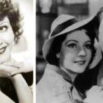 Biografía de Daniel Armas