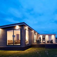 Mobilheim Lacet Madita Lacet Niederrhein Mobilheim Style At Home Aussenverkleidung