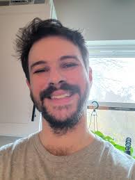 I've been allowing myself to experience the art of crying more frequently  lately. I feel anxious before I “let it out” but I know that if I don't  allow my body to