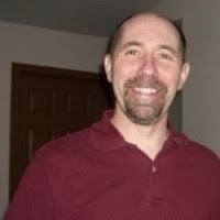 Jason Wilkey's Instagram, Twitter & Facebook