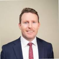 Nickolas Patterson's Instagram, Twitter & Facebook