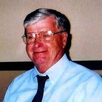 Richard C. Frederick