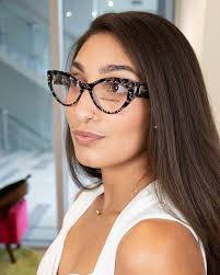 Miami Optical Boutique