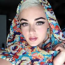 صور بنات بنات صاكات مزز Banat Gorgeous Eyes Girl Short Hair Short Blonde Hair
