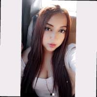 37000+ perfiles de «Joselyn»