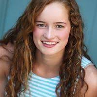 Abbie Dolan (amdolan917)