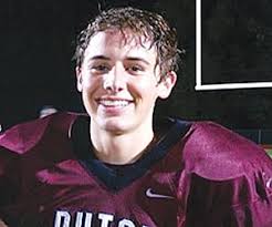 Why I Love My Kid's School