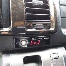 トヨタ ハイエースバンを華麗にカスタム by ブルワ 2018 12 23 クルコン スロコンその後 クルコン スロコンを取り付けてしばらく使ってみた感想です ス cartune ハイエース トヨタハイエース トヨタ