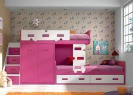 Pin En Casas